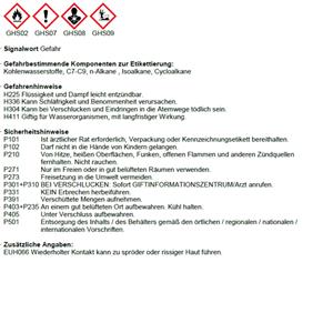 Waschbenzin E-Coll 500 ml Dose 1.jpg
